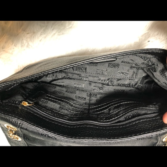 Michael Kors - Picture 7 of 10